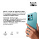 Redmi Note 13 5g 8gb/256gb Dual Sim Azul