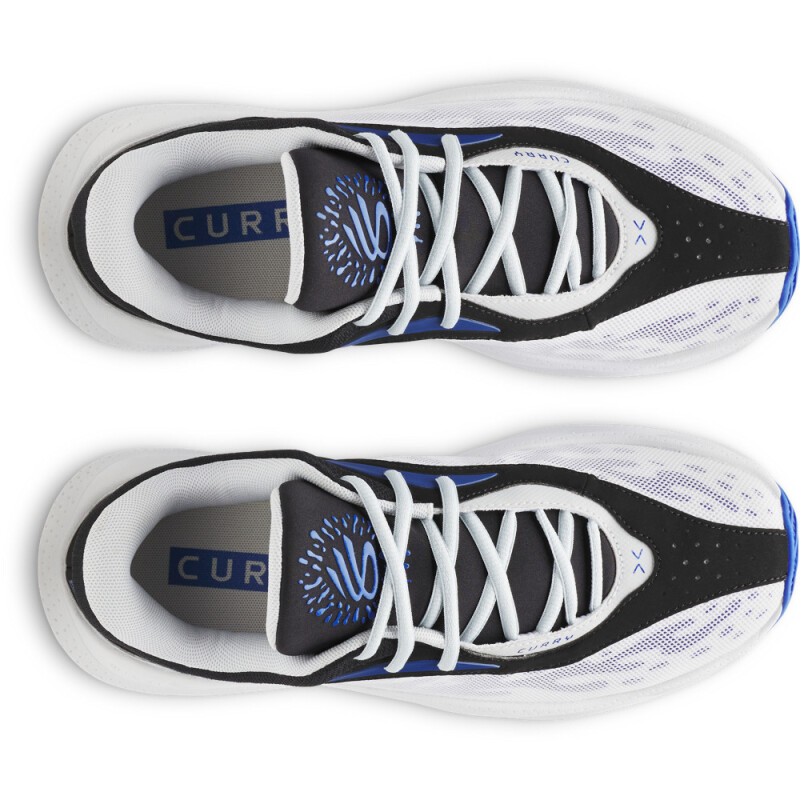 CURRY Splash 25-BRN BLK-003