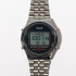 RELOJ ROWINA RELOJ ROWINA