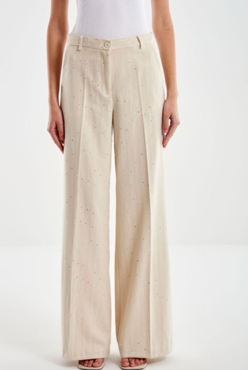Pantalón 