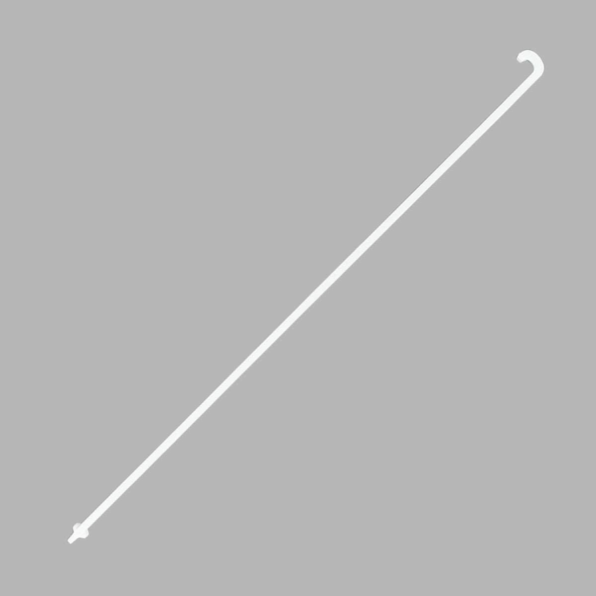 TIRADOR CISTERNA 33 PLASTICO LARGO Tirador Cisterna 33 Plastico Largo