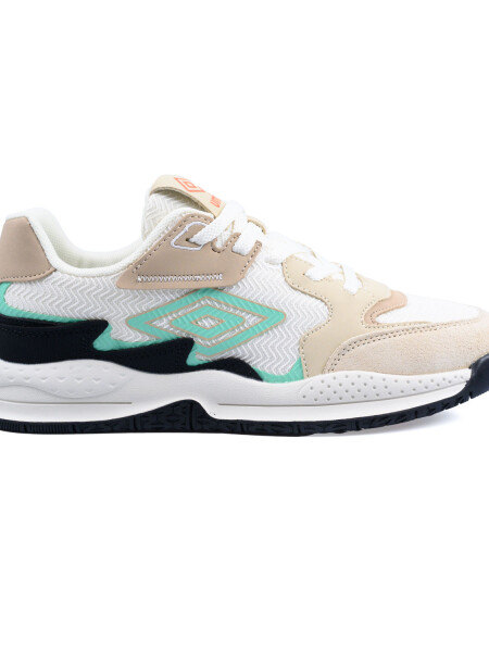 Calzado Star Umbro Hombre Bs2