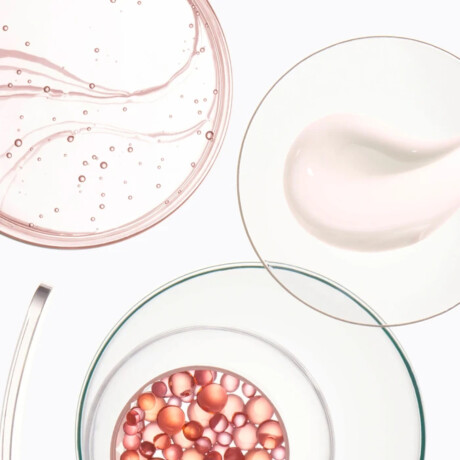 Mascarilla Capilar Kerastase Discipline Óleo Relax 200ml Mascarilla Capilar Kerastase Discipline Óleo Relax 200ml