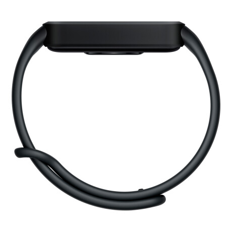 Smartwatch Xiaomi Smart Band 9 Active 5atm Bt 001