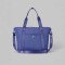 Maletin The Everyday Tote Mujer Velvet Dawn