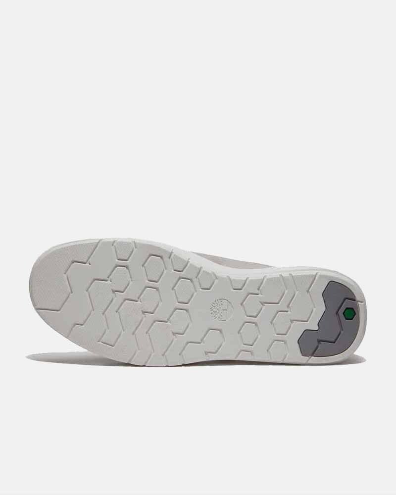 Zapatilla Low Lace Up Hombre Em0
