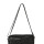 Bandolera Move Negro