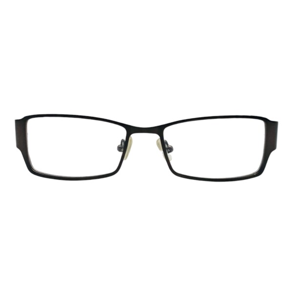 OPTICAL B+D 8013 94 - Adulto - Negro negrouniforme
