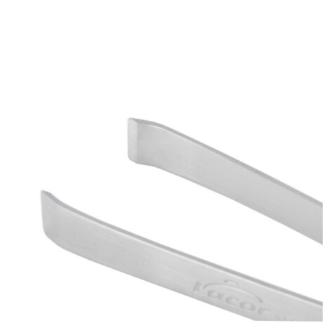 Pinza Quita Espinas de Acero Inoxidable Pinza Quita Espinas de Acero Inoxidable