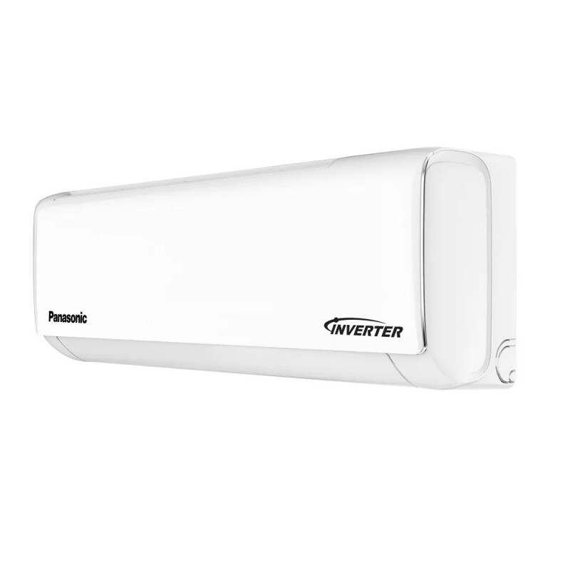 AIRE ACONDICIONADO PANASONIC, 18,000 BTU, INVERTER, SEER 20 001