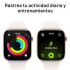 Smartwatch Apple Se 3th Gen 40mm BLANCO