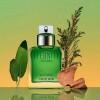 Eternity For Men Eau De Parfum Eternity For Men Eau De Parfum