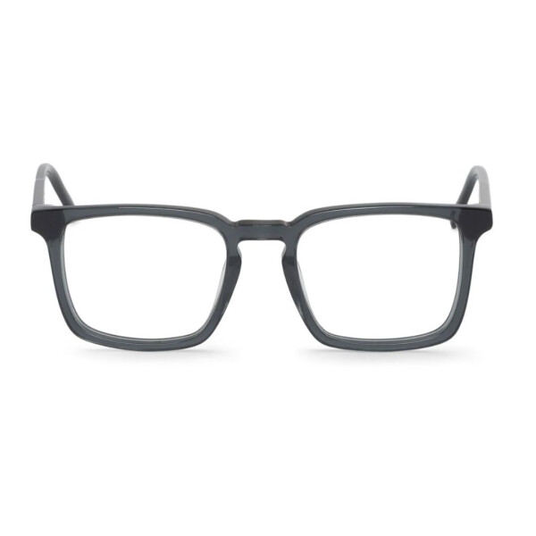 Mr Boho Belcher col ACACL10-00 Steward Mr Boho Belcher Col Acacl10-00 Steward