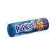 Pepitos 119g Pepitos 119g