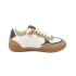 CHAMPION 35-40 BEIGE/KHAK