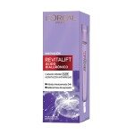 LOREAL REVITALIFT AC HIALUR CONT. D/OJOS única