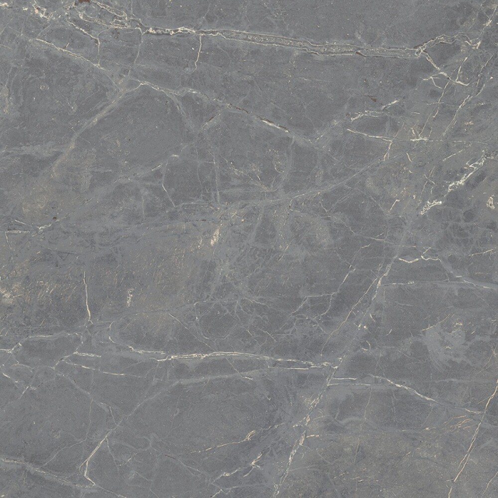 CERÁMICA MARMO BROWN PULIDO "A" 72X72 CM Cerámica Marmo Brown Pulido "a" 72x72 Cm