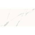 PORCELANATO CALACATTA CALMA POL 60X120 CM Porcelanato Calacatta Calma Pol 60x120 Cm