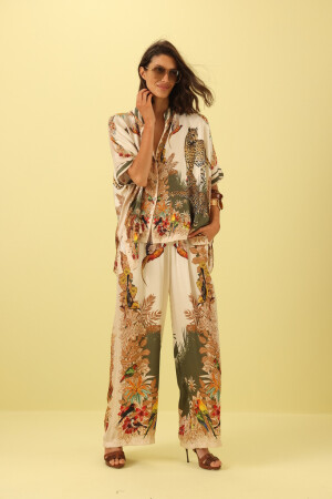 PANTALON CATANIA PANTALON CATANIA