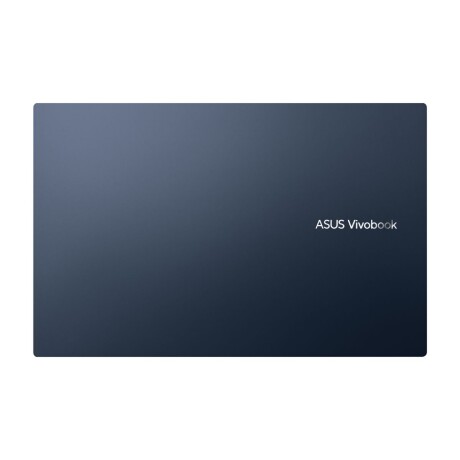 Notebook Asus Vivobook I5 13420H 8GB 512GB 15.6" W 001