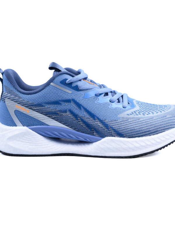 Calzado Flexrunner Umbro Hombre 00a