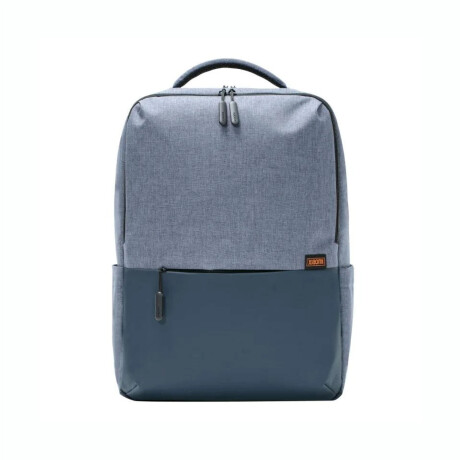 Mochila Xiaomi Mi Commuter Azul Mochila Xiaomi Mi Commuter Azul