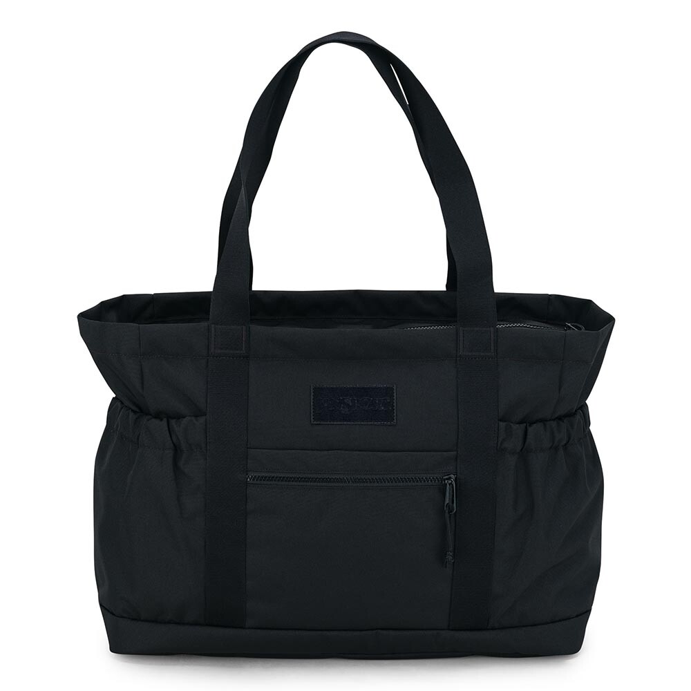 Bolso Portalaptop Everyday Large Tote Black