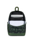 Mochila Portalaptop Cross Town Plus Camo Illusion