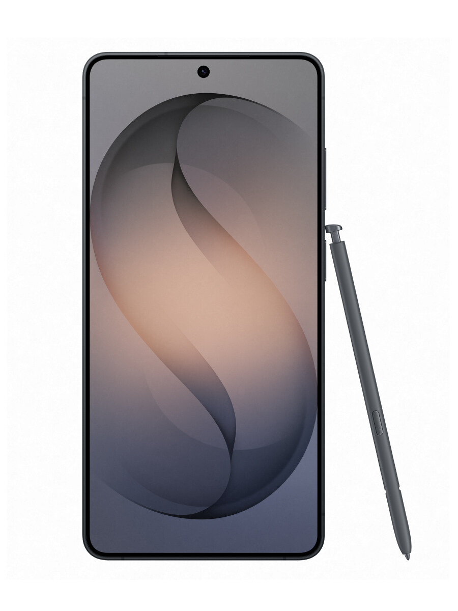 Celular Samsung Galaxy S26 Ultra 512GB 