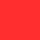 Olla Squality Gastrolux de Inducción 20x15 cm. Rojo