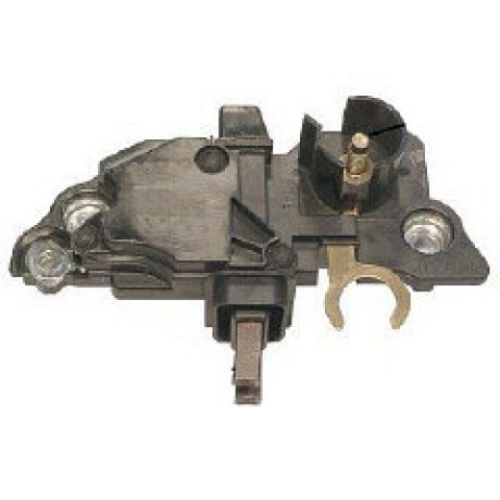 REGULADOR VOLTAJE - FIAT.PALIO BOSCH=IB.231=IK.5201-5220 TRANSPO REGULADOR VOLTAJE - FIAT.PALIO BOSCH=IB.231=IK.5201-5220 TRANSPO