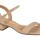 Sandalia Vizzano de Mujer - 6454.111-7286 Beige