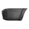 PUNTERA DE PARAGOLPE TRASERA DERECHA SAVEIRO G8 24/.. C/SENSOR Puntera De Paragolpe Trasera Derecha Saveiro G8 24/.. C/sensor