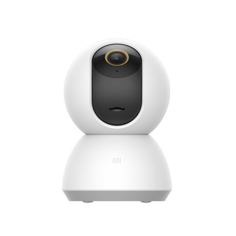 Xiaomi Mi Home Security Camera 360° 2k Xiaomi Mi Home Security Camera 360° 2k