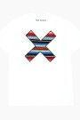 CLASSIC TEE Blanco