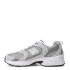 Championes Unisex New Balance 530 Gris