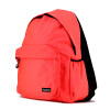 Austral Mochila School Coral
