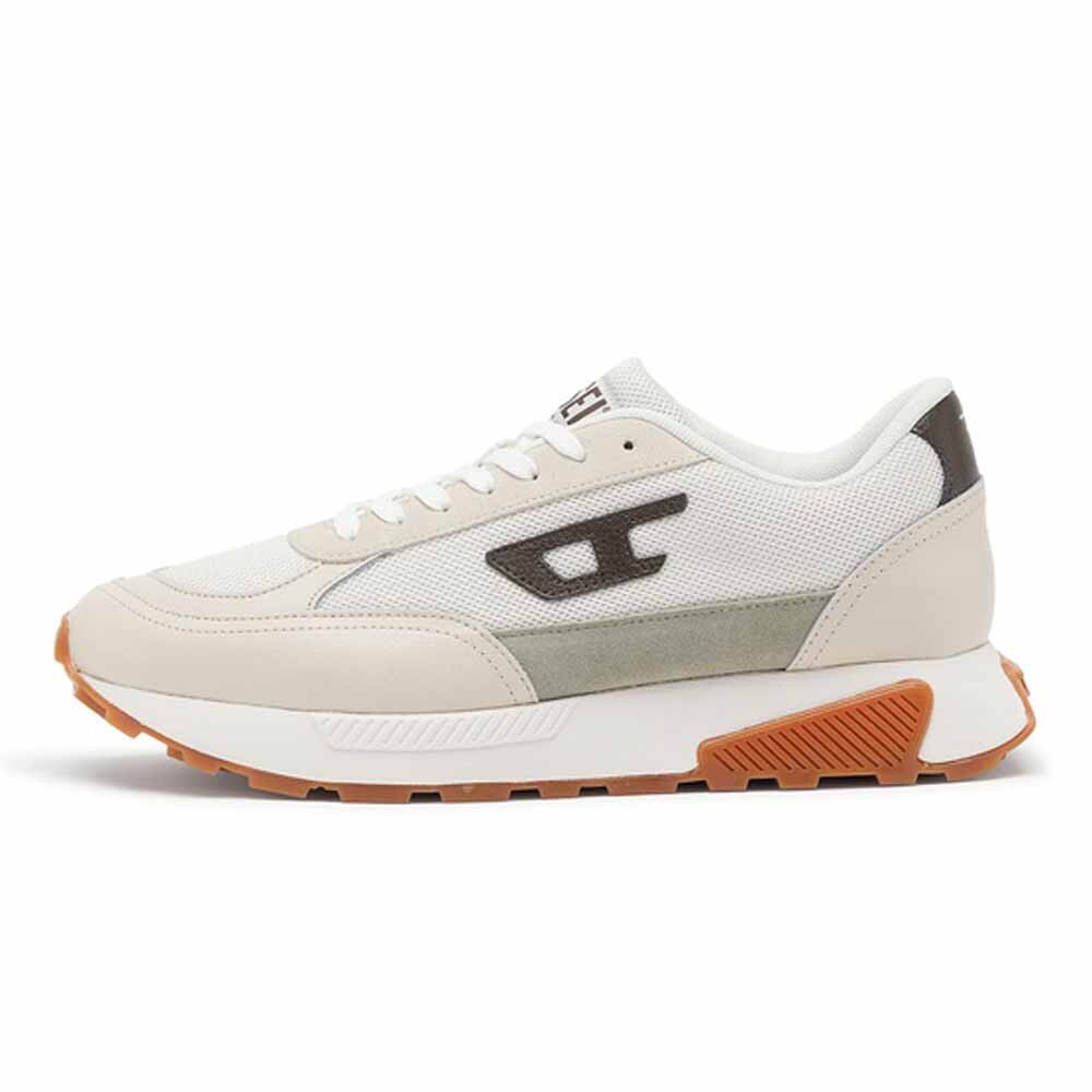 Zapatillas Para Hombre S-Tame D-Up Sin Definir