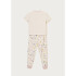 PIJAMA MM FEM 1PSN