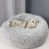 Cama Fluffy Para Gatos Cama Fluffy Para Gatos