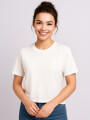 Remera Ripel Estampado 2