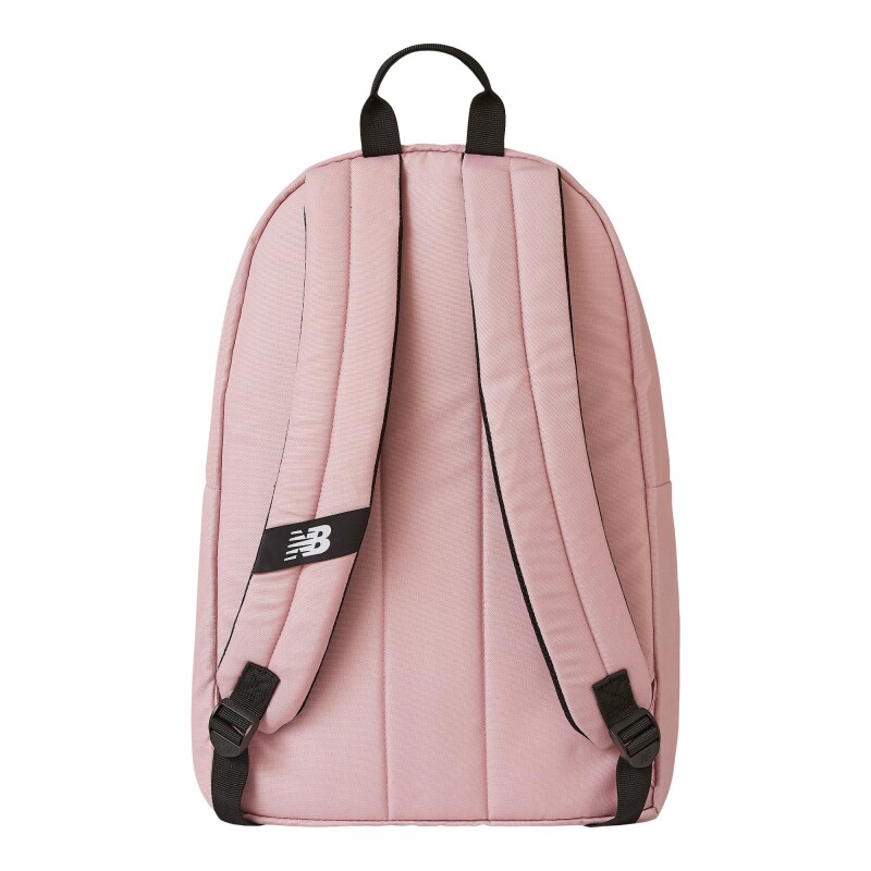 Mochila New Balance - LAB23015POO PINK MOON