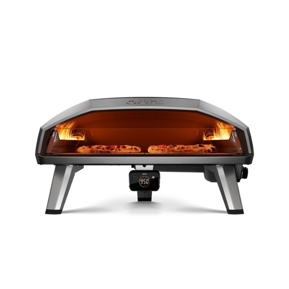 OONI KODA 2 MAX OONI KODA 2 MAX