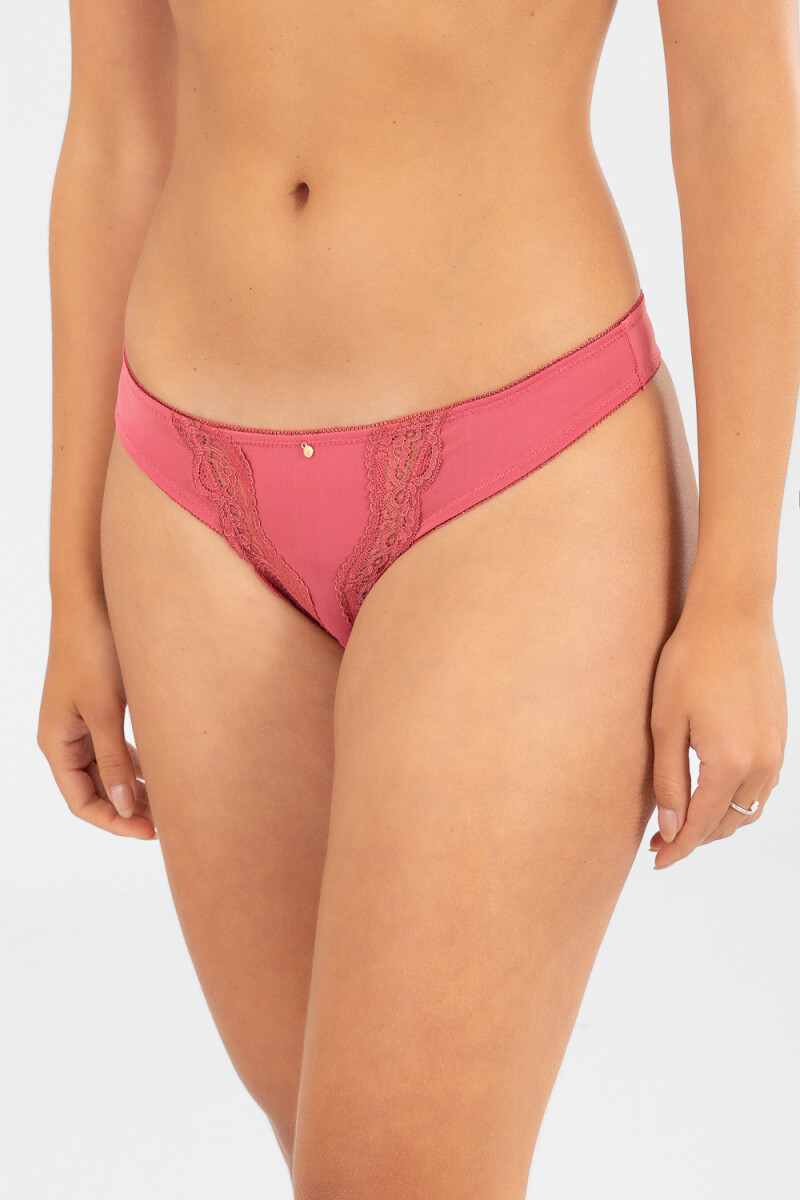 Colaless rita Bordeaux