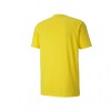 REMERA PUMA DE PEÑAROL JR. 07