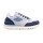 Calzado Venturi Umbro Hombre 091