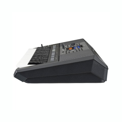 Organo Yamaha PSR-SX720 Organo Yamaha PSR-SX720