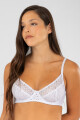 Soutien cloe Blanco