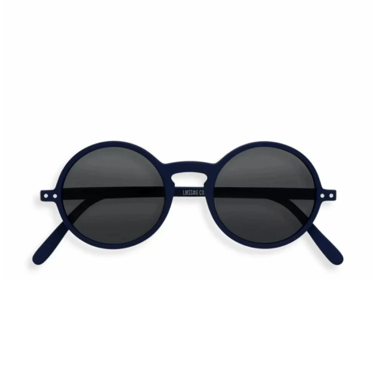 Lentes Izipizi Sun G 