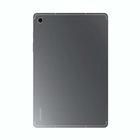 SAMSUNG GALAXY TAB S10 FE 10,9'/128GB/8GB/WIFI SM-X520 SAMSUNG Glaxy Tab S10 FE 10,9' 128GB 8GB RAM WiFi Android Con S Pen - Gray